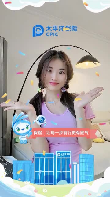 封面图片