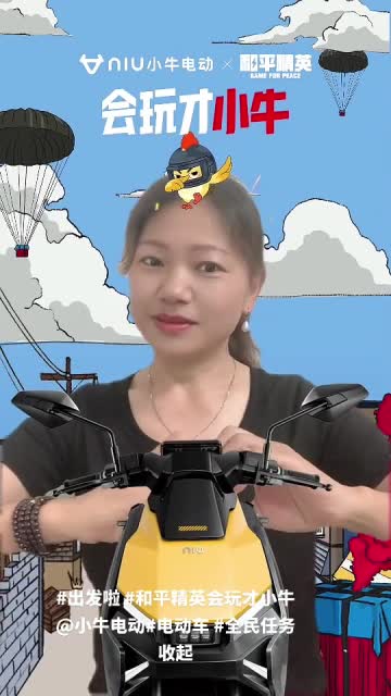 封面图片