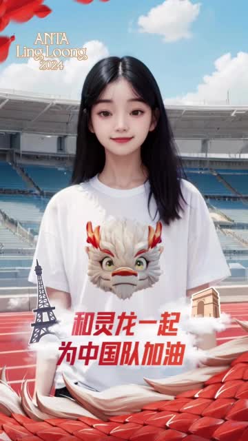 封面图片