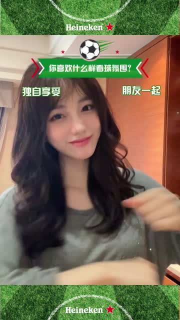 封面图片