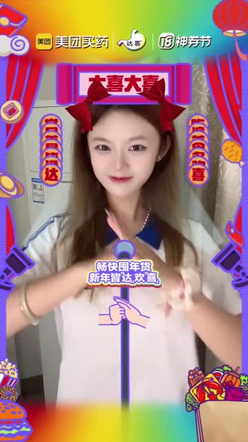 封面图片