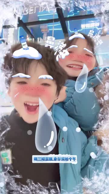 封面图片