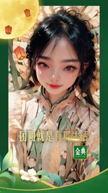封面图片
