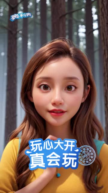 封面图片