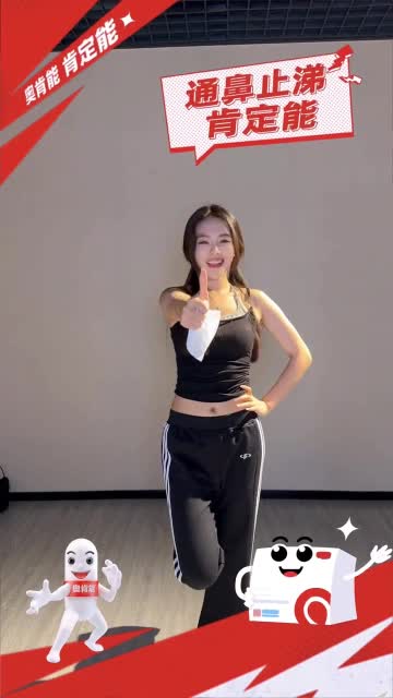 封面图片