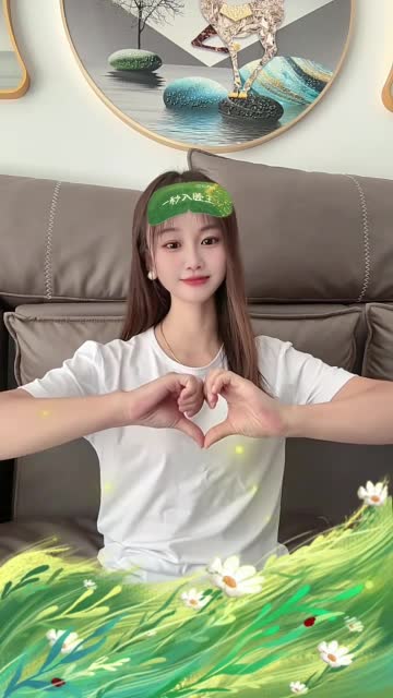 封面图片