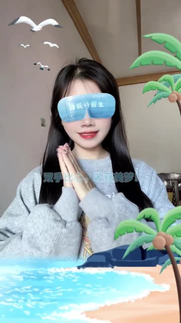 封面图片
