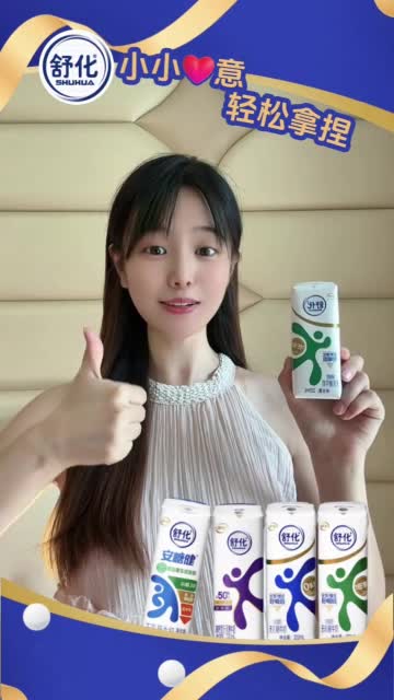 封面图片