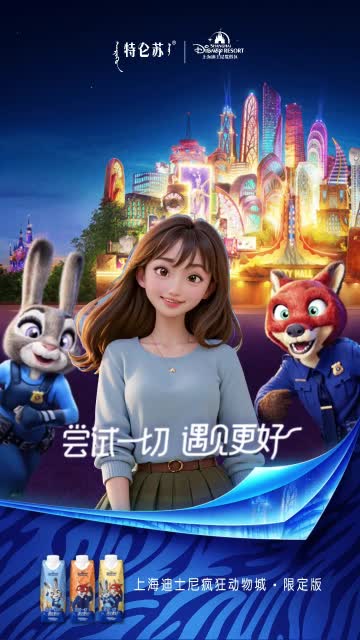 封面图片