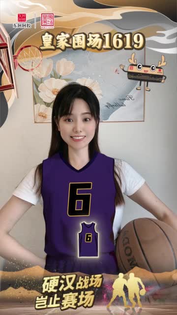封面图片