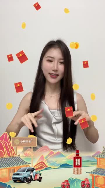 封面图片