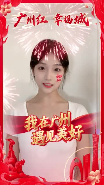 封面图片