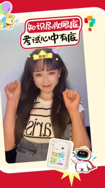 封面图片