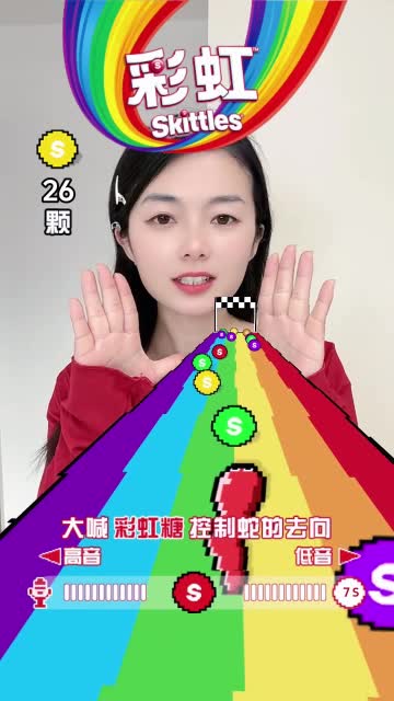 封面图片