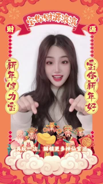 封面图片
