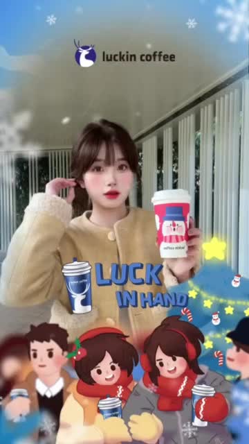 封面图片