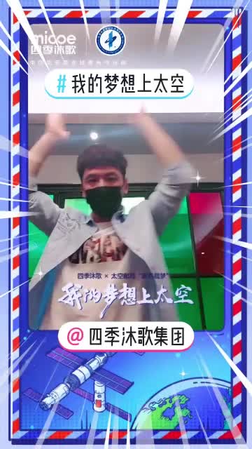 封面图片
