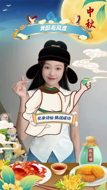 封面图片
