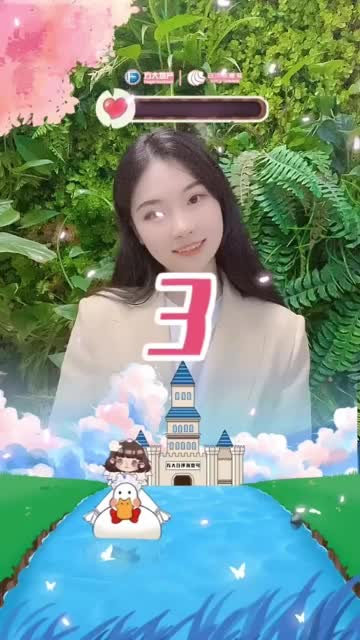 封面图片