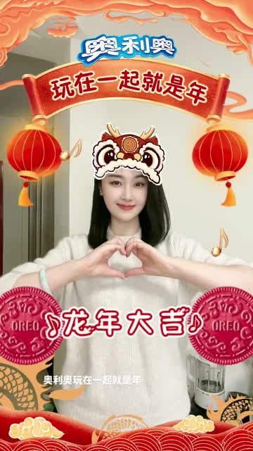 封面图片