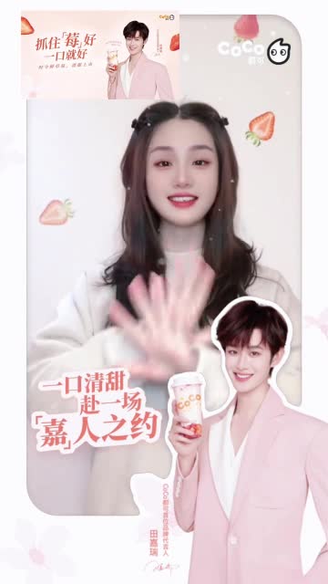 封面图片