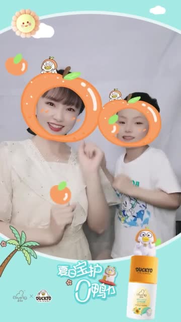 封面图片