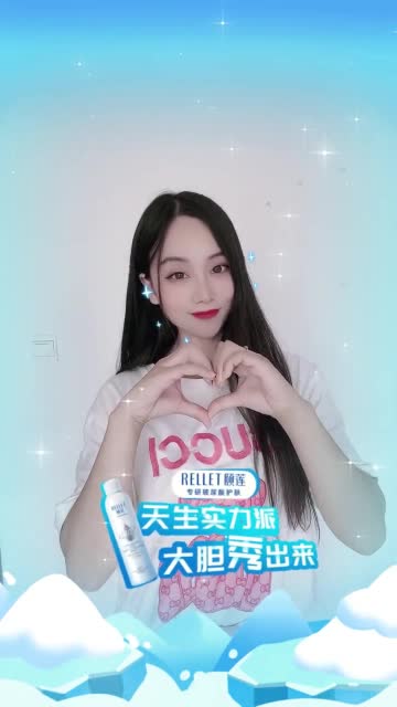 封面图片
