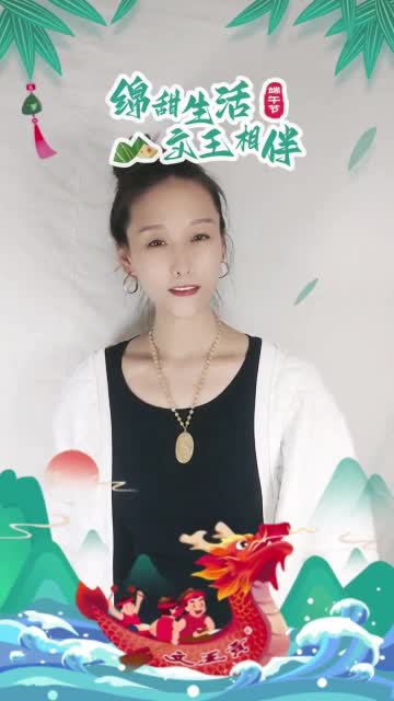 封面图片