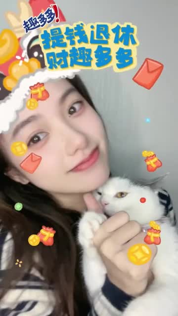 封面图片