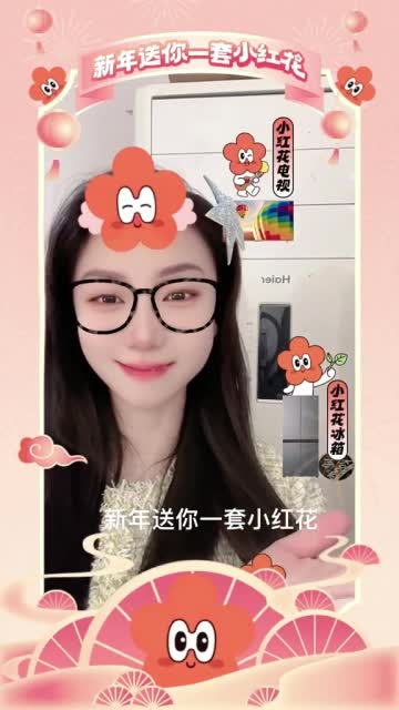 封面图片
