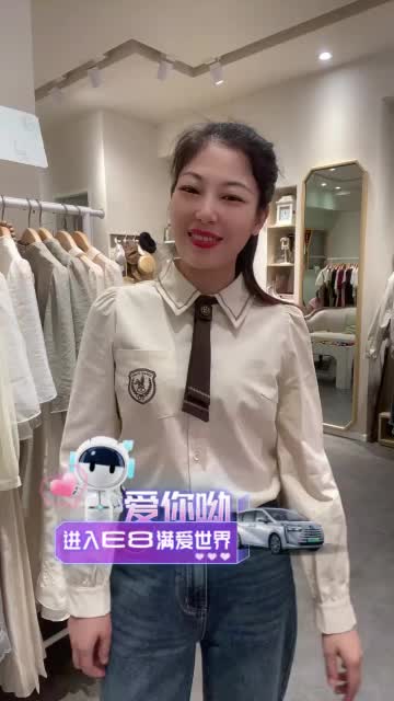 封面图片