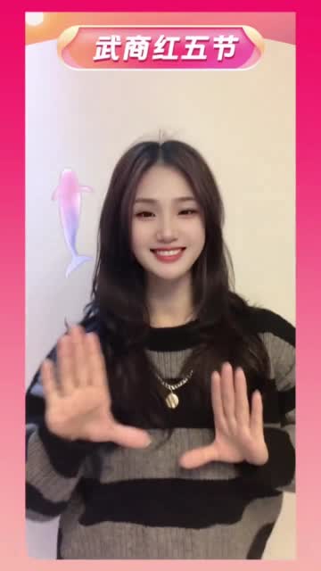 封面图片