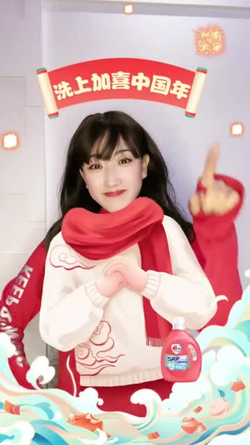 封面图片