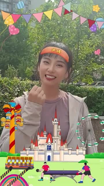 封面图片