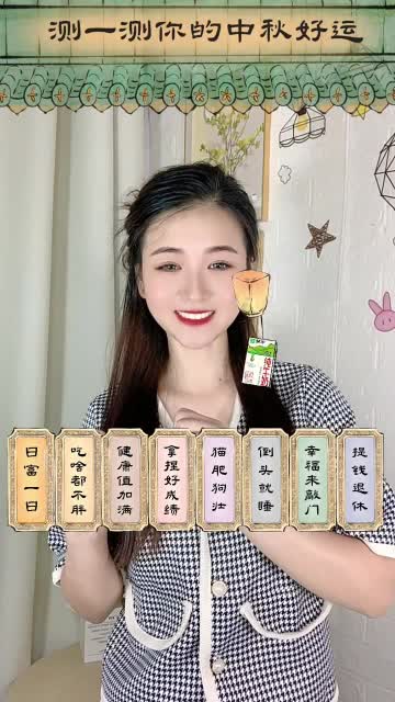 封面图片