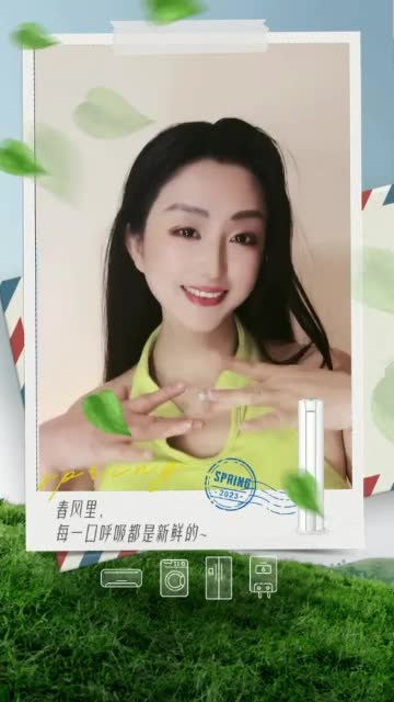 封面图片