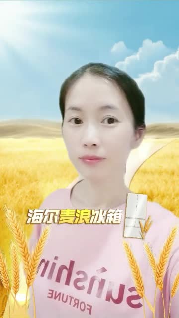 封面图片