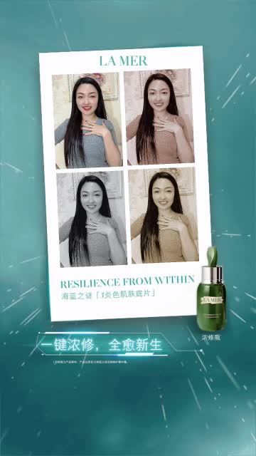 封面图片