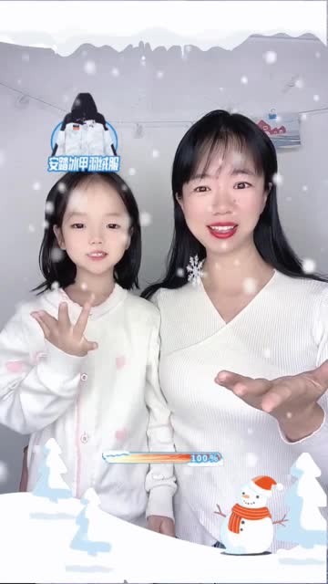 封面图片