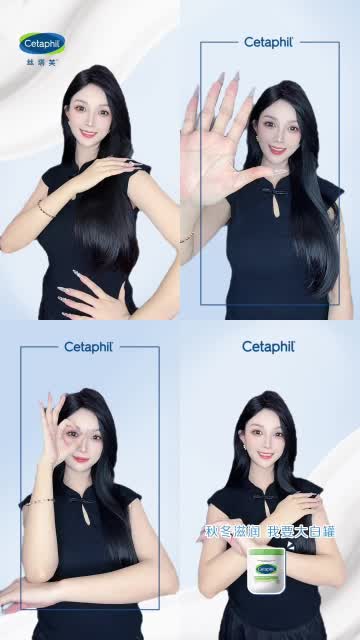 封面图片