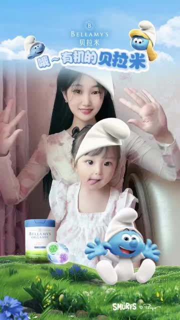 封面图片