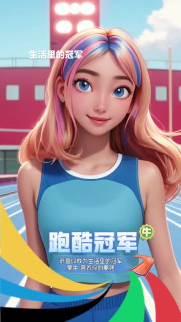 封面图片