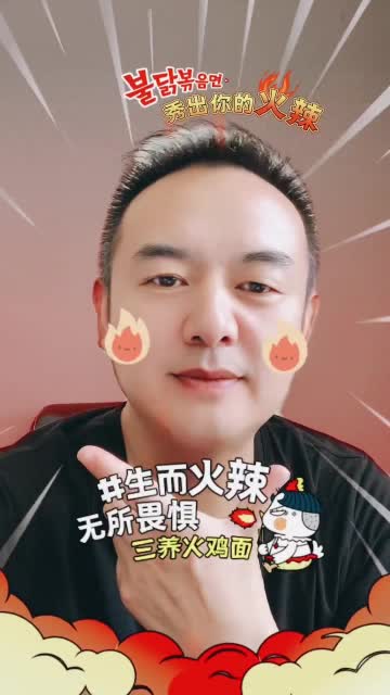 封面图片