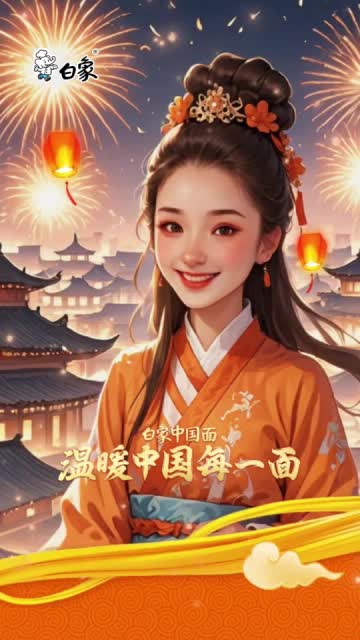 封面图片