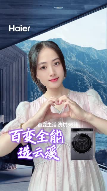 封面图片