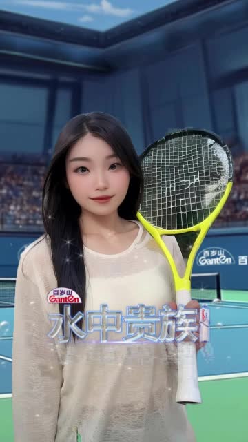封面图片