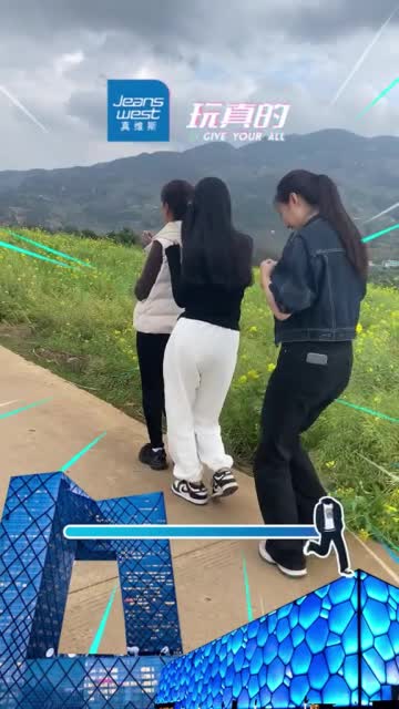 封面图片