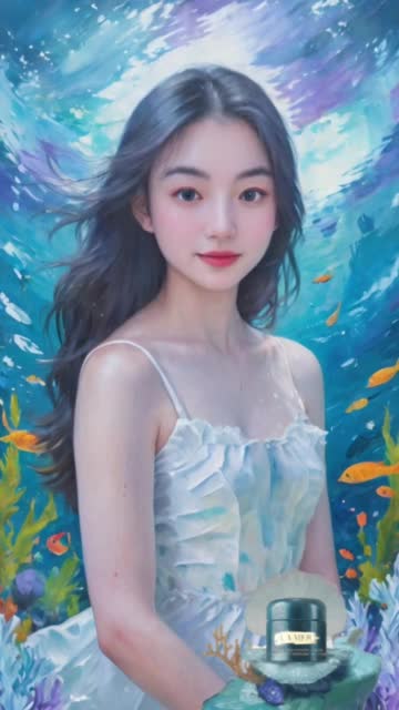 封面图片