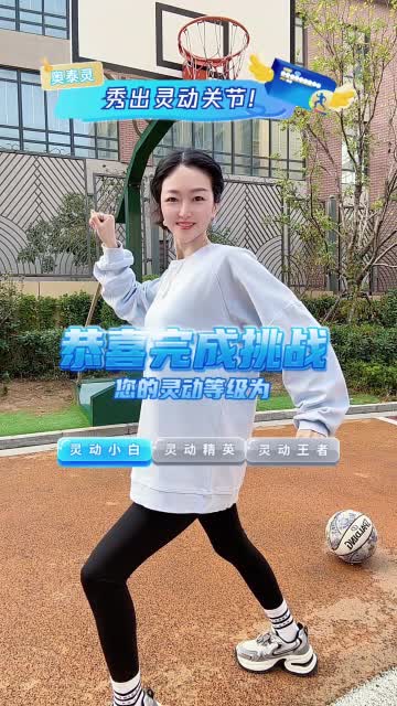 封面图片
