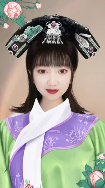 封面图片